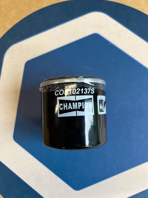 OLJEFILTER  RENAULT / DACIA / NISSAN     8200257642