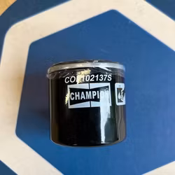 OLJEFILTER  RENAULT / DACIA / NISSAN     8200257642