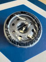 OLJEFILTER  RENAULT / DACIA / NISSAN     8200257642