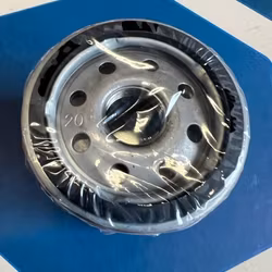 OLJEFILTER  RENAULT / DACIA / NISSAN     8200257642