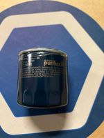 OLJEFILTER PURFLUX LS946