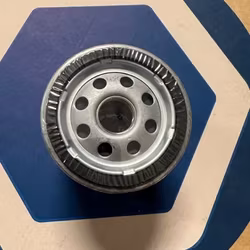 OLJEFILTER PURFLUX LS946