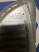 MOTOROLJA 5W30  XN-C3 1 LIT