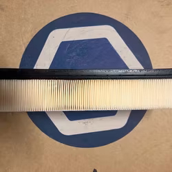 LUFTFILTER