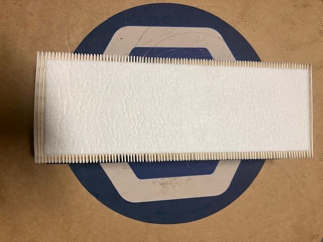 LUFTFILTER