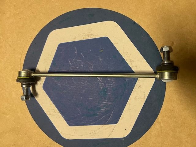 STABILISATORSTAG FRAM