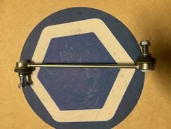 STABILISATORSTAG FRAM