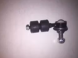 STABILISATORSTAG FRAM  9-3 . 900