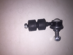 STABILISATORSTAG FRAM  9-3 . 900
