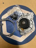 VATTENPUMP VOLVO DIESEL