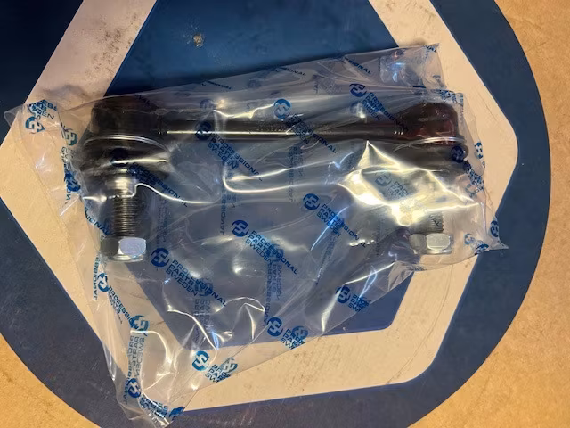 STABILISATORSTAG BAK