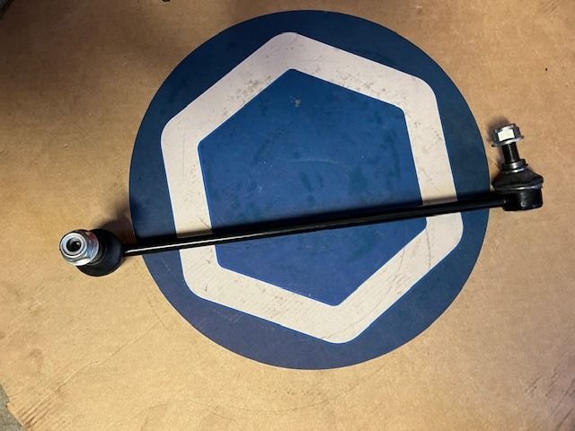 STABILISATORSTAG FRAM