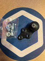 SPINDELLED