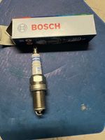 TÄNDSTIFT BOSCH 0242 235 666      FR7DC