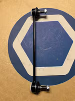 STABILISATORSTAG FRAM VOLVO    S40 / V40
