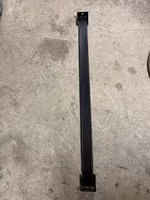 TANKBAND SAAB 9-5  	 98-                       4572087
