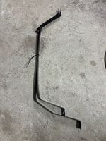 TANKBAND 2-PACK  KIA HYUNDAI