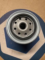 OLJEFILTER DIESEL