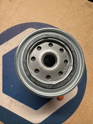 OLJEFILTER VW 1.8 T