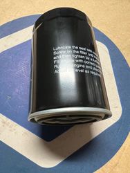 OLJEFILTER VW 1.8 T