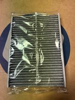 KUPEFILTER KOL VOLVO V70, V60, S60, Xc70, S80, Xc60