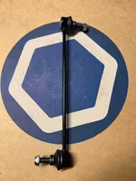 STABILISATORSTAG FRAM VOLVO S70, V70, 850, C70, Xc70