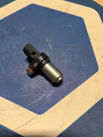 ABS-GIVARE FRAM  ORGNR. 6806786. 6849311