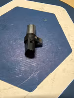 ABS-GIVARE FRAM  ORGNR. 6806786. 6849311