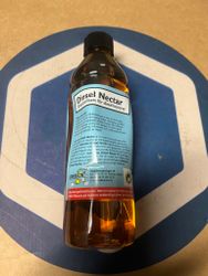 DIESEL NECTAR