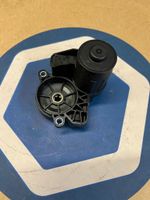 MOTOR BROMSOK VAG HÖGER ORGNR. 3Q0998281A , 8V0998281A
