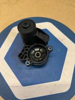 MOTOR BROMSOK VAG VÄNSTER ORGNR. 3Q0998281 , 8V0998281