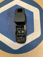 KNAPPSATS ELHISS VOLVO ORG.NR .8637145 , 8638452