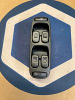KNAPPSATS ELHISS VOLVO ORG.NR .8637145 , 8638452