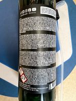 TERSHINE PURIFY S+ HYDRO SCHAMPO 500 ML.