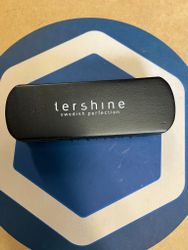 TERSHINE Allround Brush