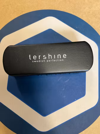 TERSHINE Allround Brush