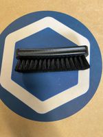 TERSHINE Allround Brush