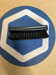 TERSHINE Allround Brush