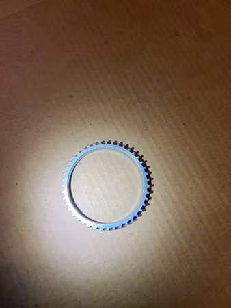 ABS-RING  S/V40 96-04