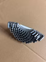 FLÄKTMOTSTÅND VOLVO 8693262 , 9171541