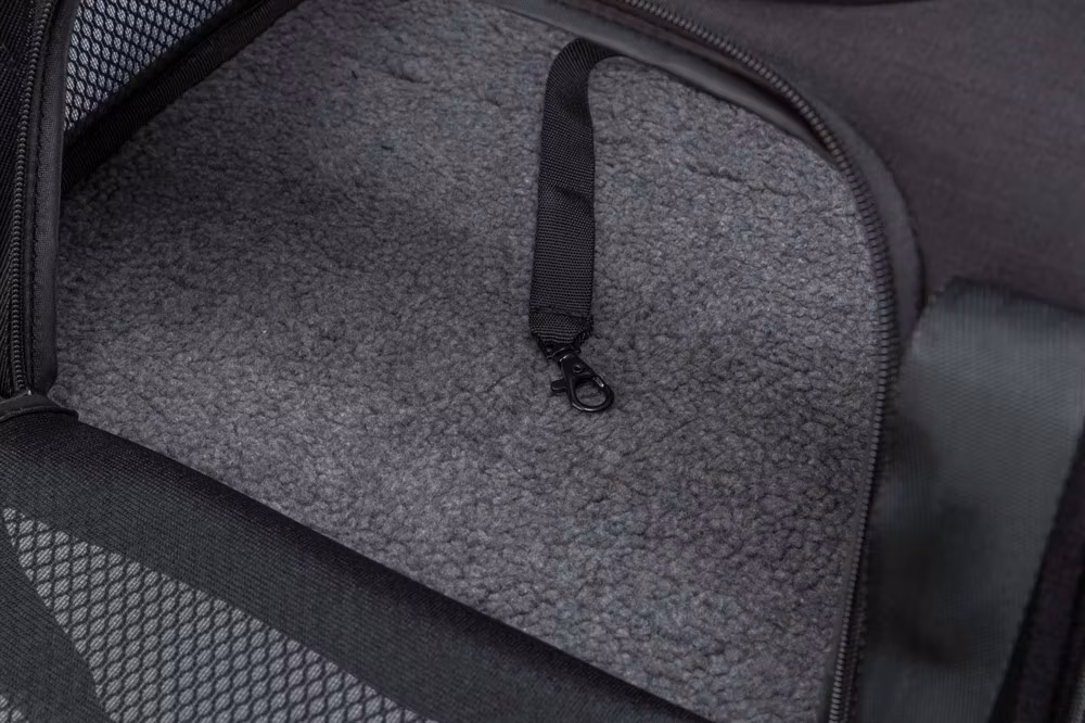 Transportväska Fly - 28 × 25 × 45 cm