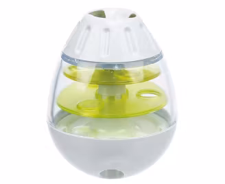 Roly poly snacksägg för hund -13 cm