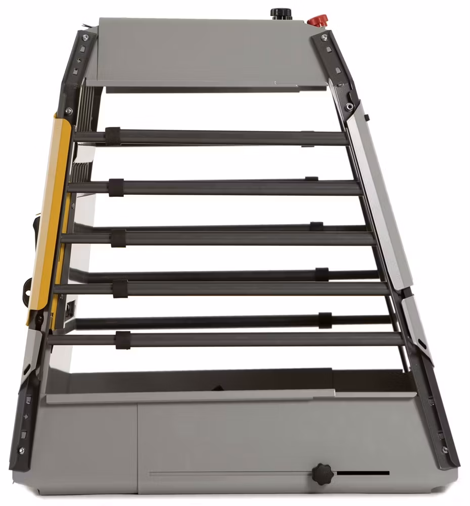 MIM VarioCage Compact Single - Två storlekar