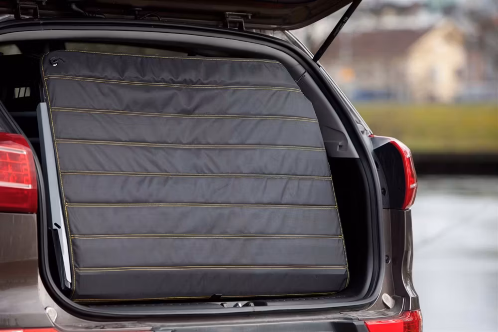 MIM Stötfångarskydd - 80x85 cm