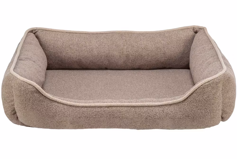 Ortopedisk hundbädd laurin - 4 storlekar