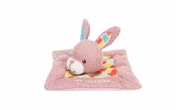 Junior My Valerian Kanin - 13 × 13 cm