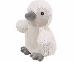 Be Eco Pingvin - 24 cm