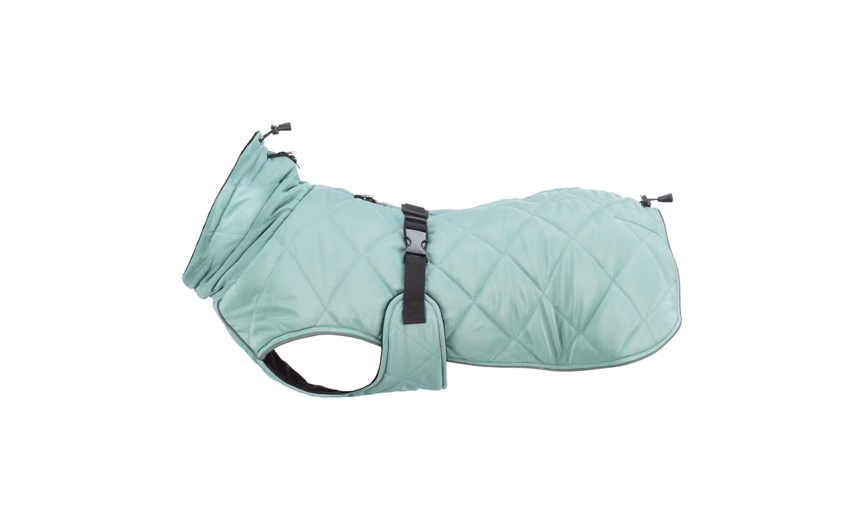 Hundtäcket CityStyle Oslo.