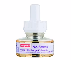 Beaphar Calming Diffuser Dog Refill