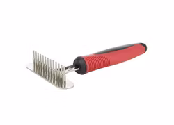 Underullskarda - 8x16 cm